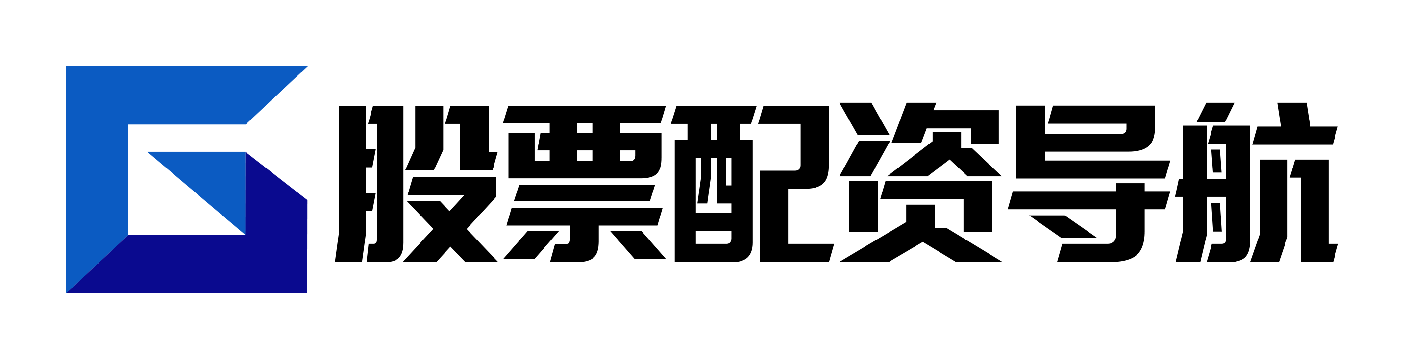 全达网配资